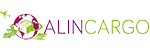 Alincargo